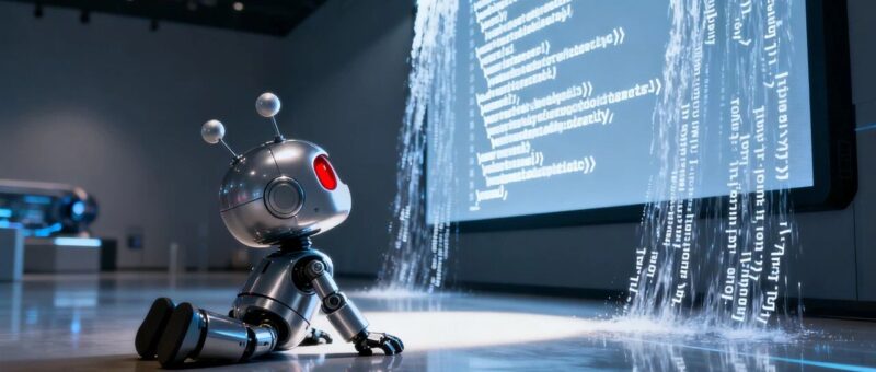 一天两枚“代码核弹”：OpenAI 祭出首个“主打实时协作”的 Codex 模型，谷歌放出 Gemini Deep Think，码力冲到世界前8-AI Express News