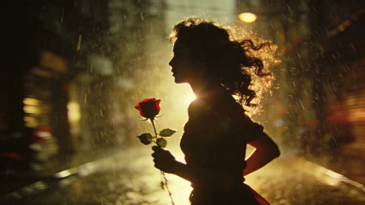 图片[2]-飞书聊天直接生视频！OpenClaw × Seedance Skill王炸组合-AI Express News