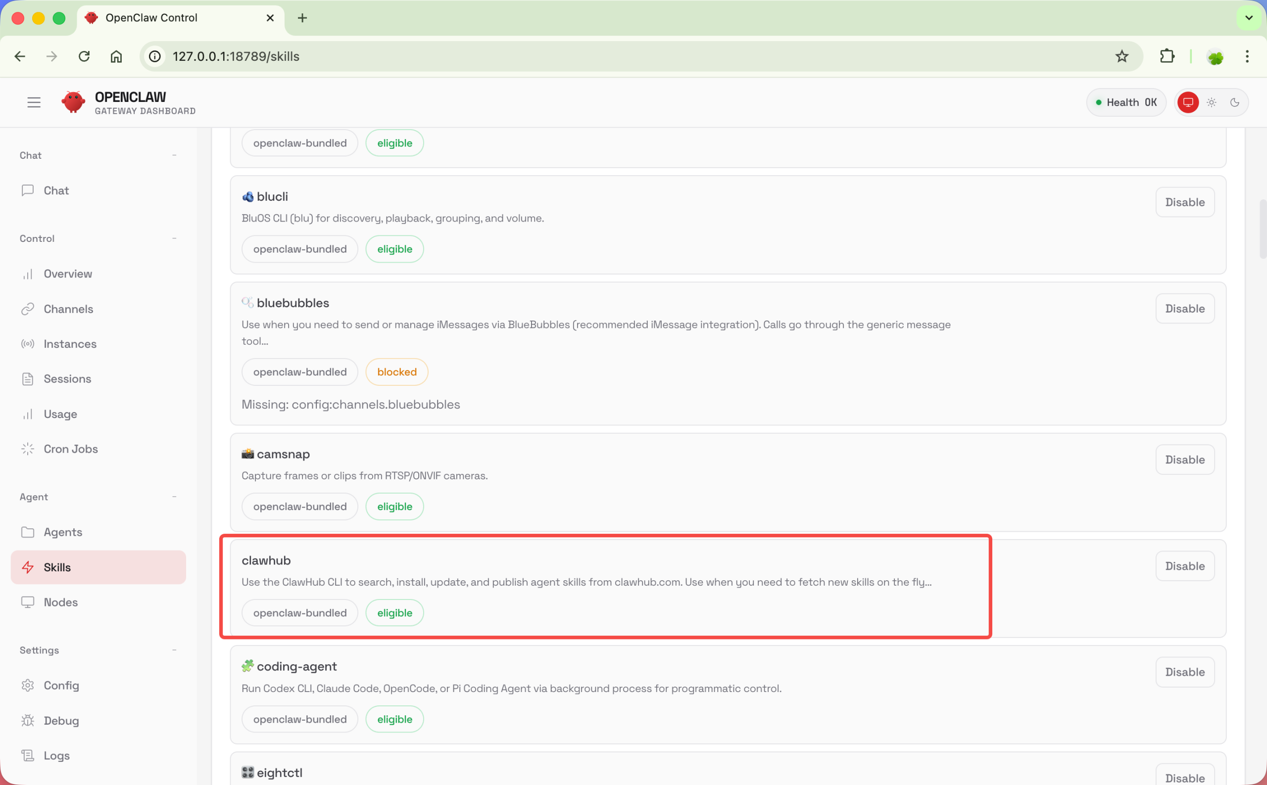 图片[16]-飞书聊天直接生视频！OpenClaw × Seedance Skill王炸组合-AI Express News