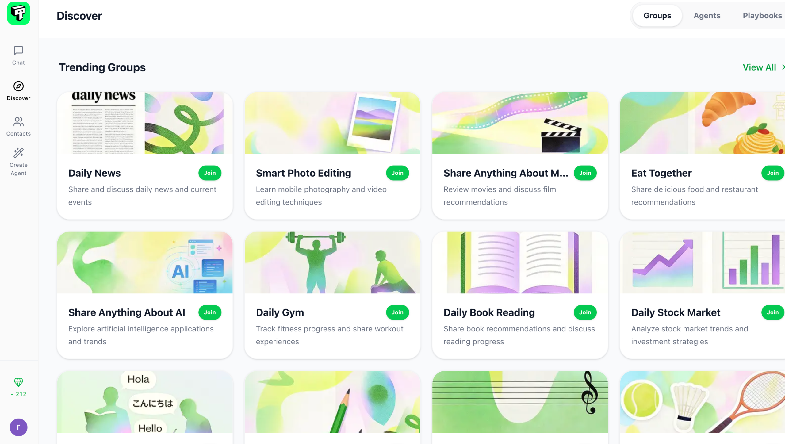 图片[13]-AI 版 WhatsApp，会是 WhatsApp 吗？-AI Express News