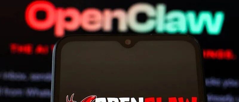 王慧文又招呼人创业了，但再做一个OpenClaw并不现实-AI Express News