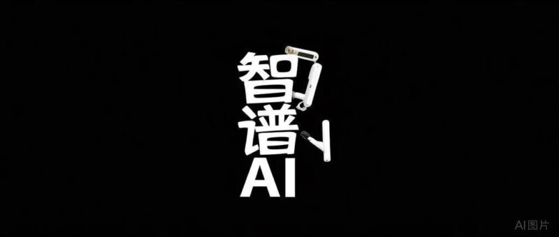 这个国内大模型，刚更新，太牛了，还免费！-AI Express News