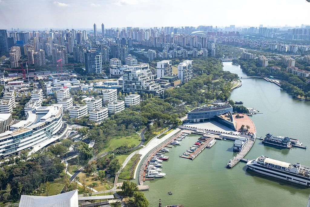 图片[7]-“一人公司”，何以成为可能？-AI Express News