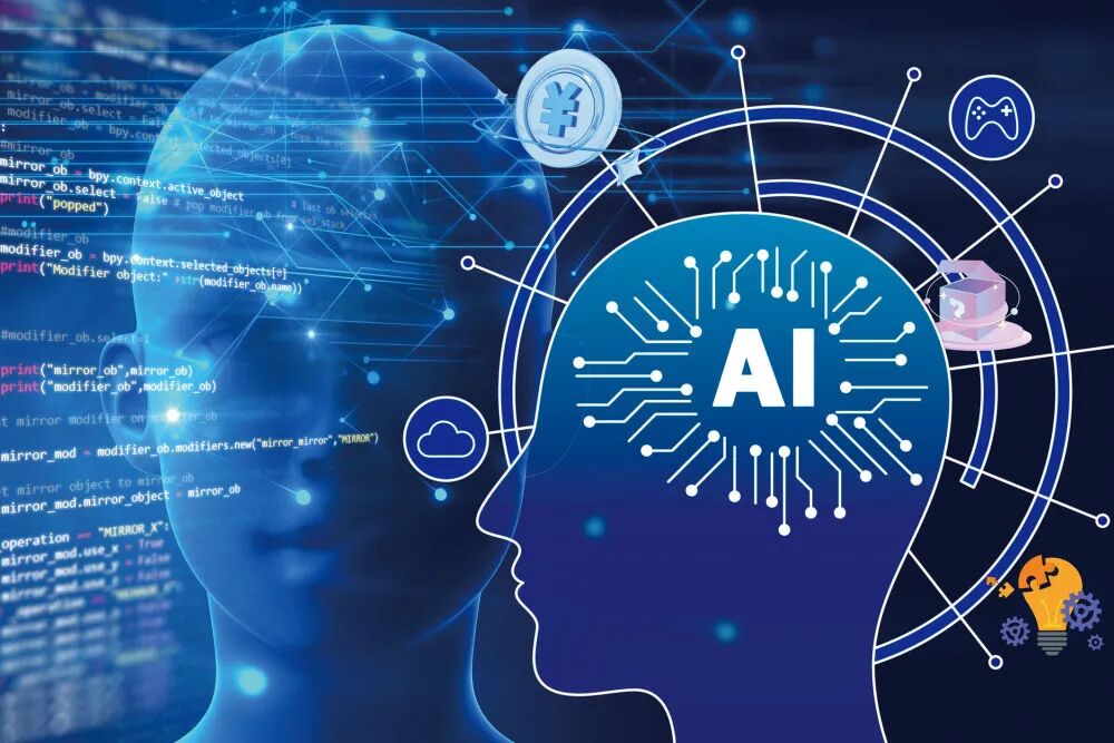 图片[10]-“一人公司”，何以成为可能？-AI Express News