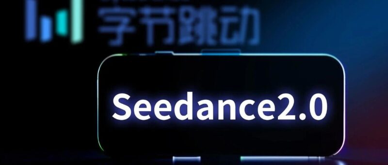 迪士尼控诉Seedance2.0侵权,称其盗用漫威与星战角色,要求字节跳动“停止侵权且不得再犯”-AI Express News