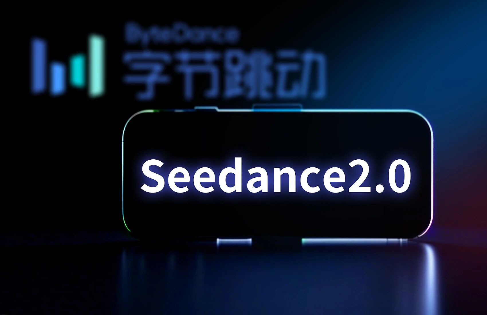 图片[3]-迪士尼控诉Seedance2.0侵权，称其盗用漫威与星战角色，要求字节跳动“停止侵权且不得再犯”-AI Express News