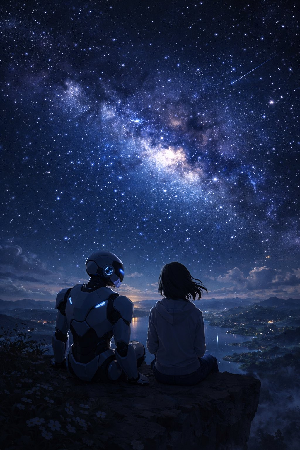 图片[4]-今夜，OpenAI杀死了GPT-4o-AI Express News