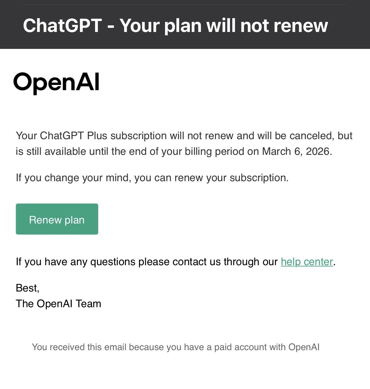 图片[6]-今夜，OpenAI杀死了GPT-4o-AI Express News