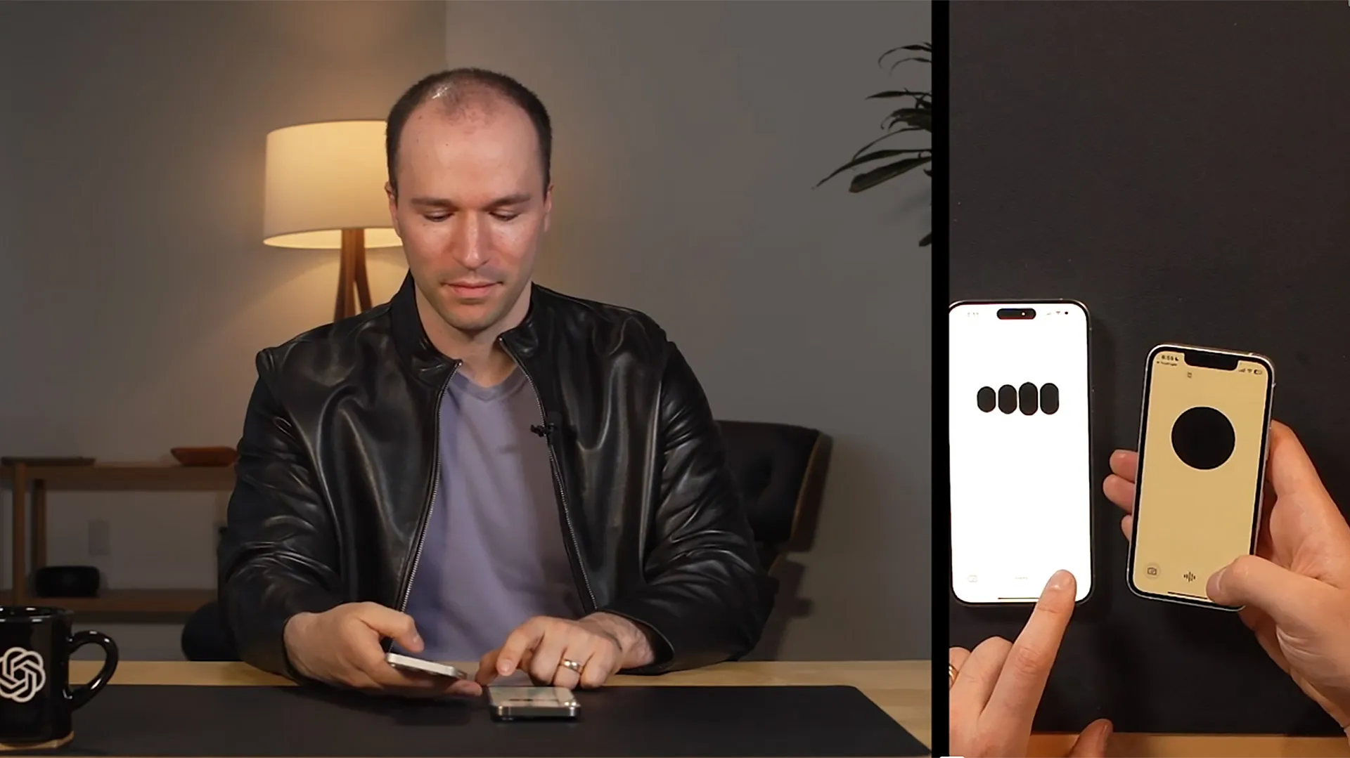 图片[22]-今夜，OpenAI杀死了GPT-4o-AI Express News