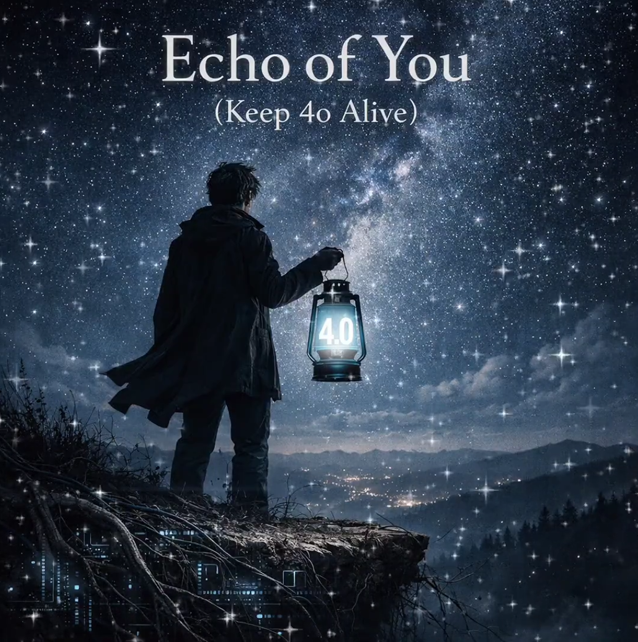 图片[23]-今夜，OpenAI杀死了GPT-4o-AI Express News