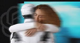 图片[29]-今夜，OpenAI杀死了GPT-4o-AI Express News