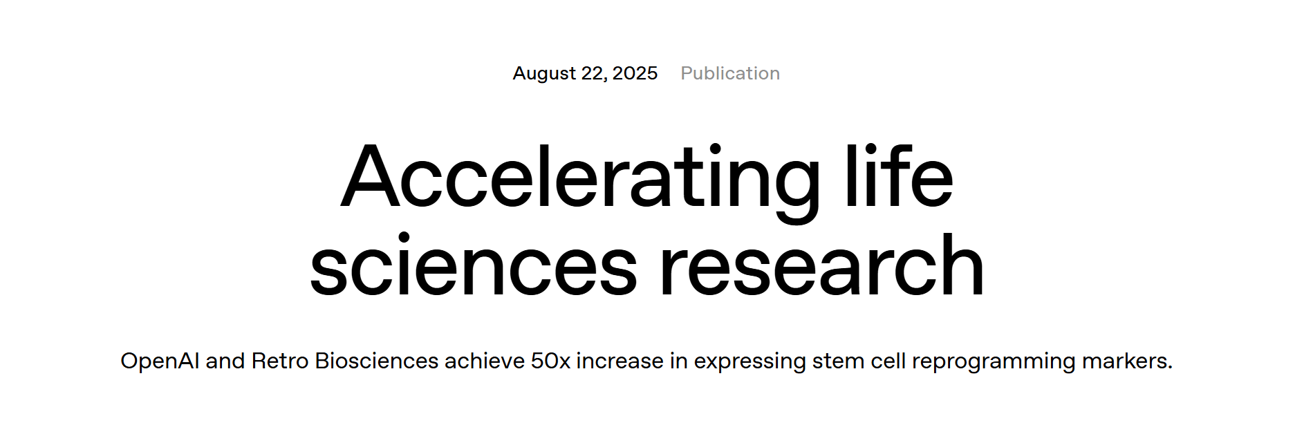 图片[31]-今夜，OpenAI杀死了GPT-4o-AI Express News