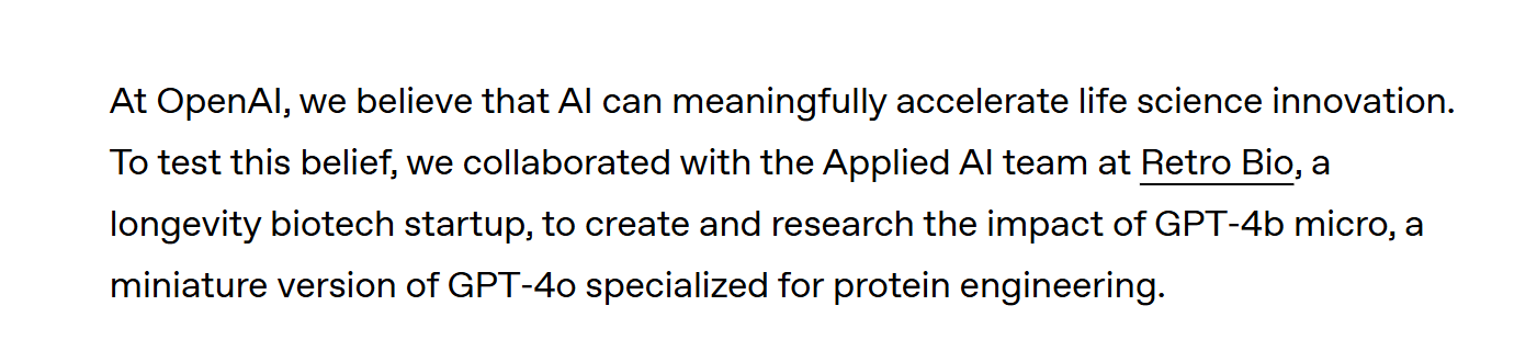 图片[32]-今夜，OpenAI杀死了GPT-4o-AI Express News