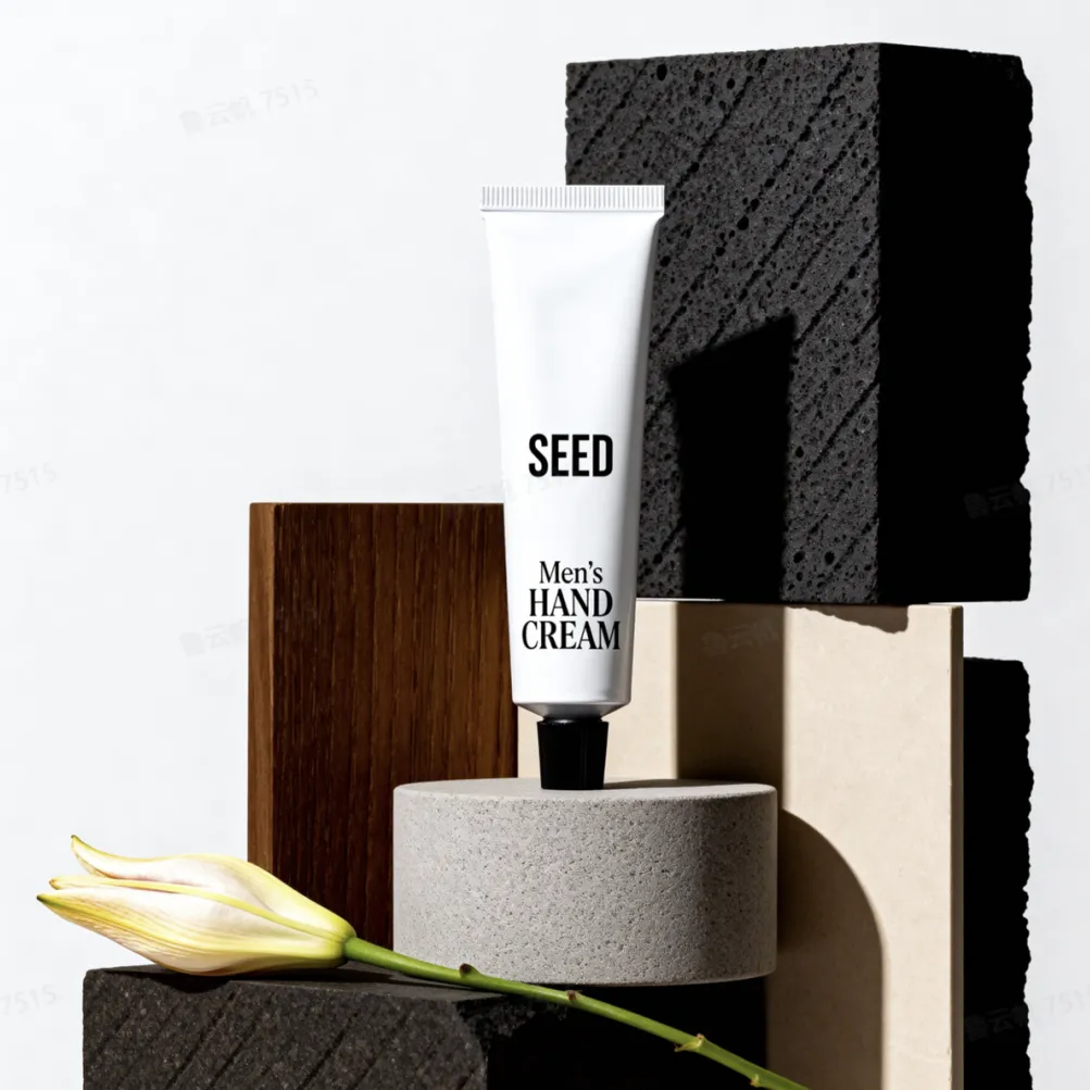 图片[2]-整整21个月，豆包大模型正式进入2.0时代！-AI Express News