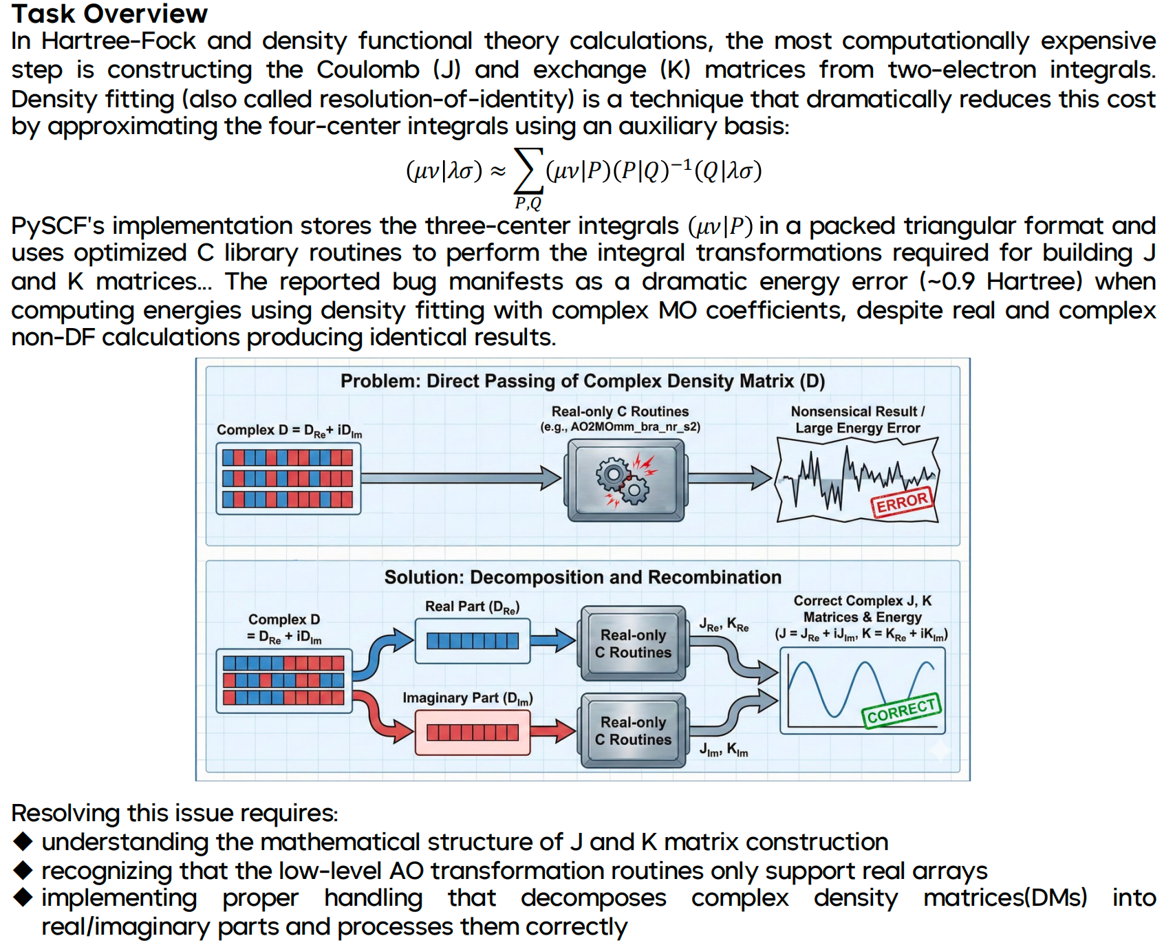 图片[8]-整整21个月，豆包大模型正式进入2.0时代！-AI Express News