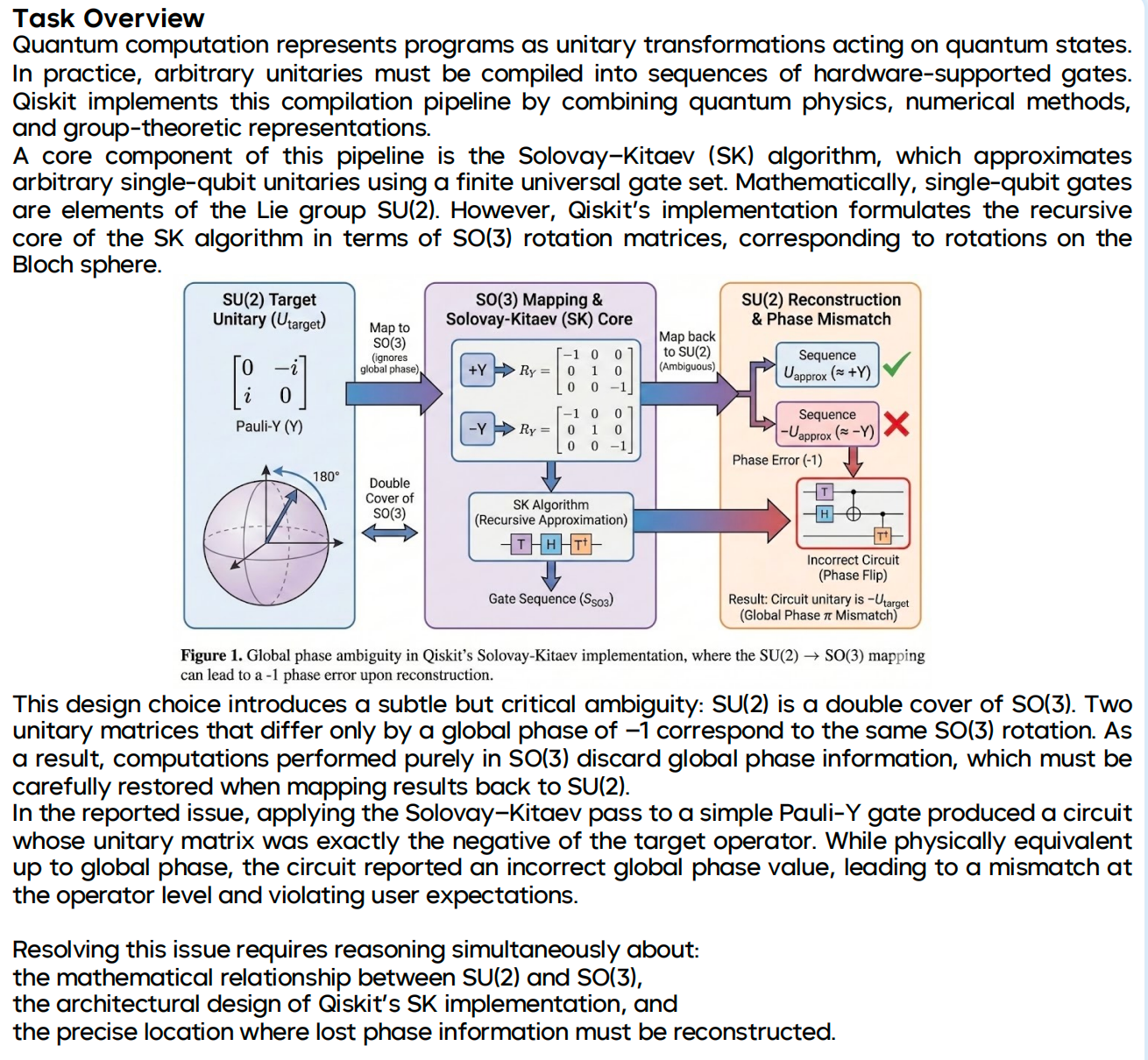 图片[10]-整整21个月，豆包大模型正式进入2.0时代！-AI Express News