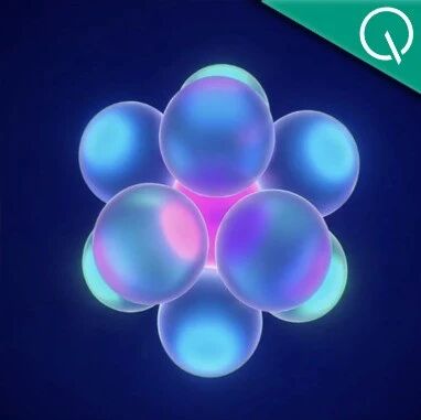 情人节最硬核“Kiss”！中国AI突破300年亲吻数难题，连刷多维度纪录-AI Express News