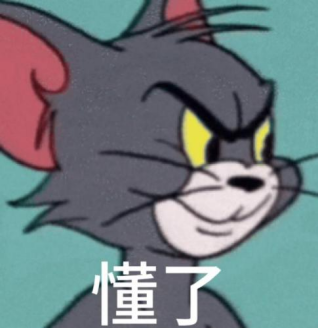 图片[13]-情人节最硬核“Kiss”！中国AI突破300年亲吻数难题，连刷多维度纪录-AI Express News