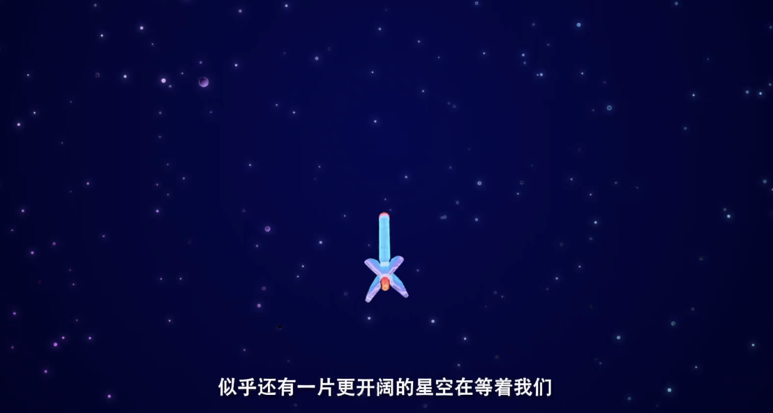 图片[16]-情人节最硬核“Kiss”！中国AI突破300年亲吻数难题，连刷多维度纪录-AI Express News