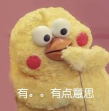 图片[17]-情人节最硬核“Kiss”！中国AI突破300年亲吻数难题，连刷多维度纪录-AI Express News