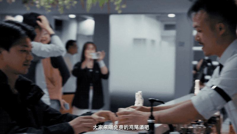 图片[18]-情人节最硬核“Kiss”！中国AI突破300年亲吻数难题，连刷多维度纪录-AI Express News