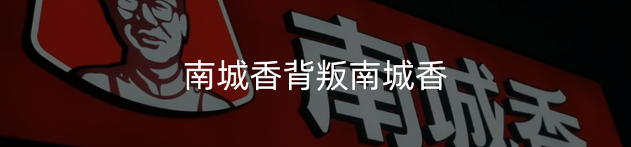 图片[29]-Teamily AI推出「北美元宝派」加强版，支持多人与多个AI Agents实时社交-AI Express News