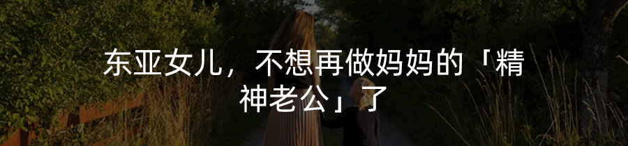 图片[10]-腾讯出行服务支持20个国家和地区境外打车；比亚迪正式进入埃及市场｜36氪出海·要闻回顾-AI Express News