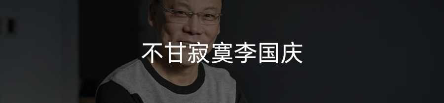 图片[11]-腾讯出行服务支持20个国家和地区境外打车；比亚迪正式进入埃及市场｜36氪出海·要闻回顾-AI Express News