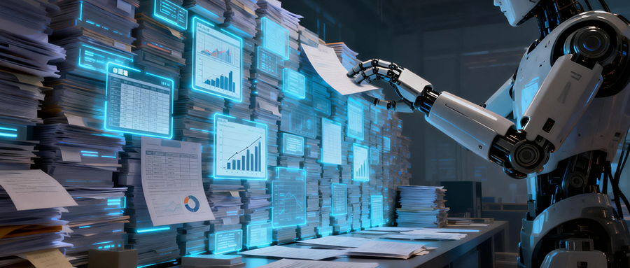 图片[2]-春节大模型混战升级：豆包2.0冲击最强多模态Agent，超级AI牛马搞定企业级难题-AI Express News