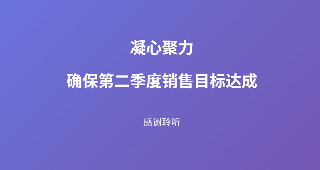 图片[17]-春节大模型混战升级：豆包2.0冲击最强多模态Agent，超级AI牛马搞定企业级难题-AI Express News