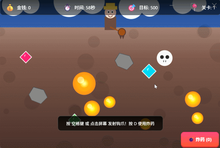 图片[21]-春节大模型混战升级：豆包2.0冲击最强多模态Agent，超级AI牛马搞定企业级难题-AI Express News