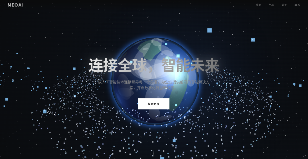 图片[24]-春节大模型混战升级：豆包2.0冲击最强多模态Agent，超级AI牛马搞定企业级难题-AI Express News