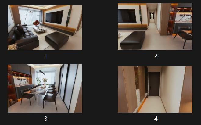 图片[29]-春节大模型混战升级：豆包2.0冲击最强多模态Agent，超级AI牛马搞定企业级难题-AI Express News