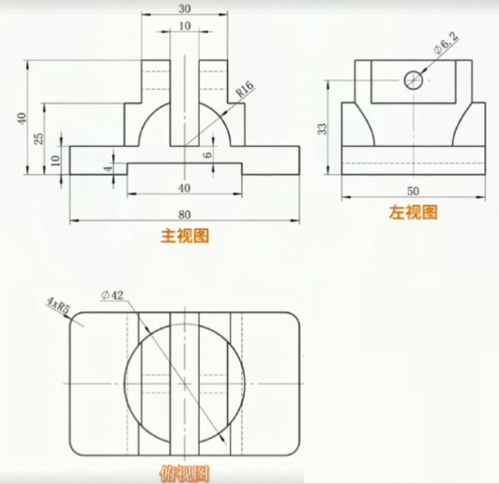 图片[31]-春节大模型混战升级：豆包2.0冲击最强多模态Agent，超级AI牛马搞定企业级难题-AI Express News
