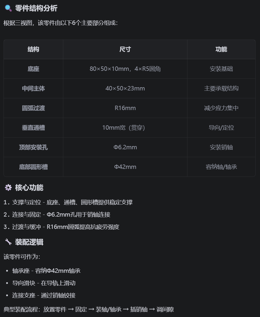 图片[32]-春节大模型混战升级：豆包2.0冲击最强多模态Agent，超级AI牛马搞定企业级难题-AI Express News