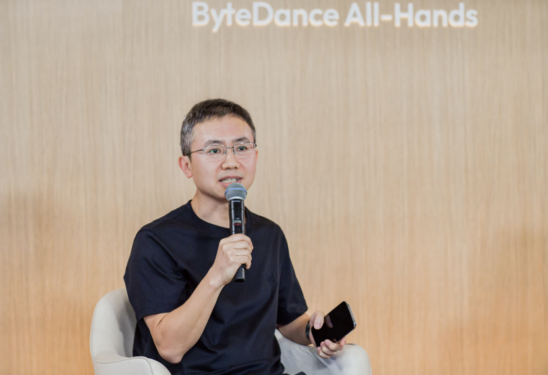 图片[35]-春节大模型混战升级：豆包2.0冲击最强多模态Agent，超级AI牛马搞定企业级难题-AI Express News