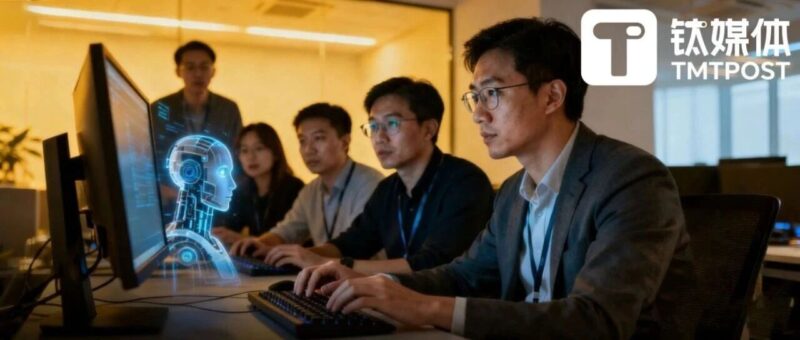 OpenClaw，AI抽象创业与真实搞钱游乐场｜AGI深度-AI Express News