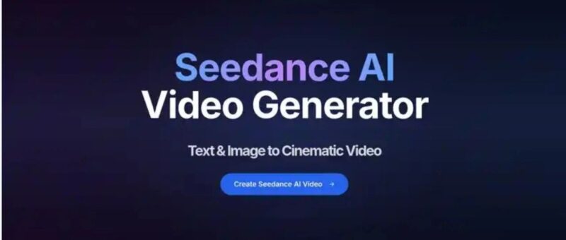 教学工具 | Seedance英语教育教学应用场景-AI Express News