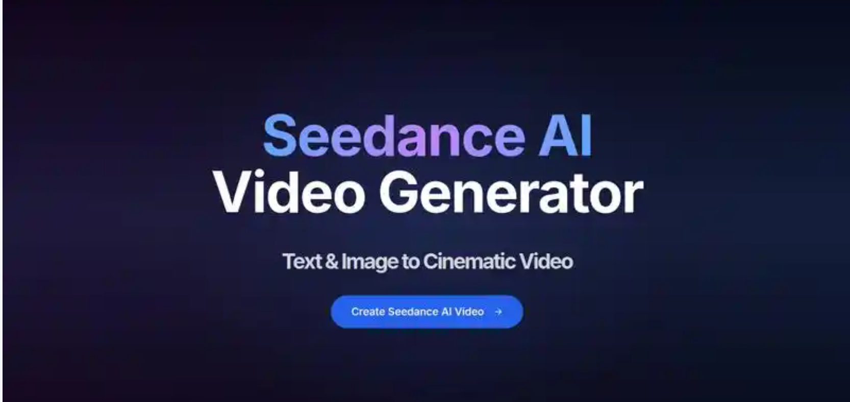 图片[1]-教学工具 | Seedance英语教育教学应用场景-AI Express News
