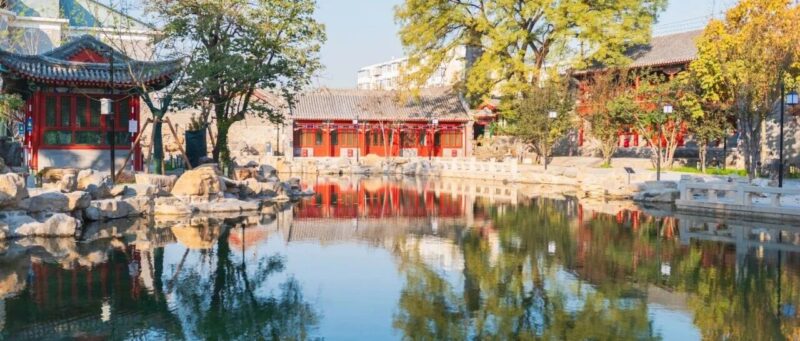 李嘉+张丹丹:面对AI冲击,为什么新加坡表现出更强的就业韧性?-AI Express News