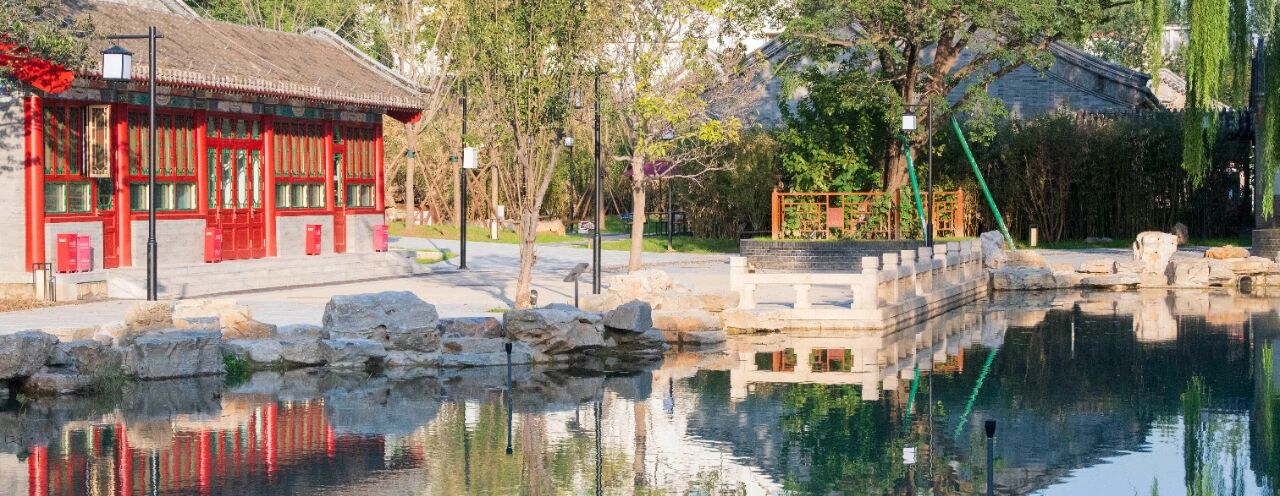 图片[1]-李嘉+张丹丹：面对AI冲击，为什么新加坡表现出更强的就业韧性？-AI Express News