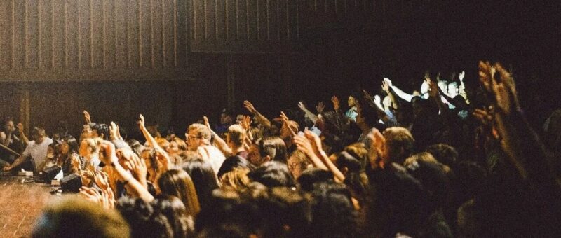 为什么教育部提“未来学习中心”？-AI Express News