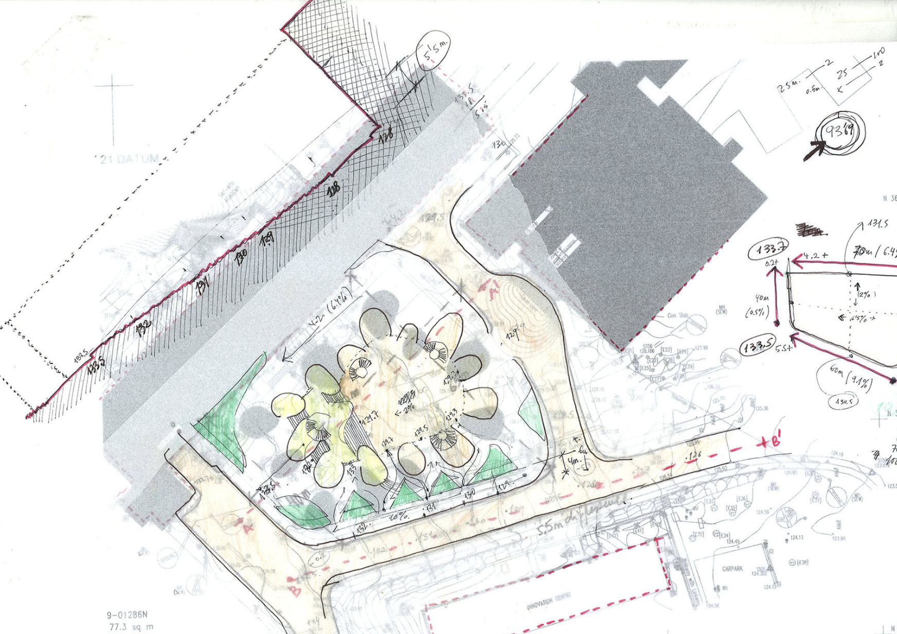 图片[9]-为什么教育部提“未来学习中心”？-AI Express News