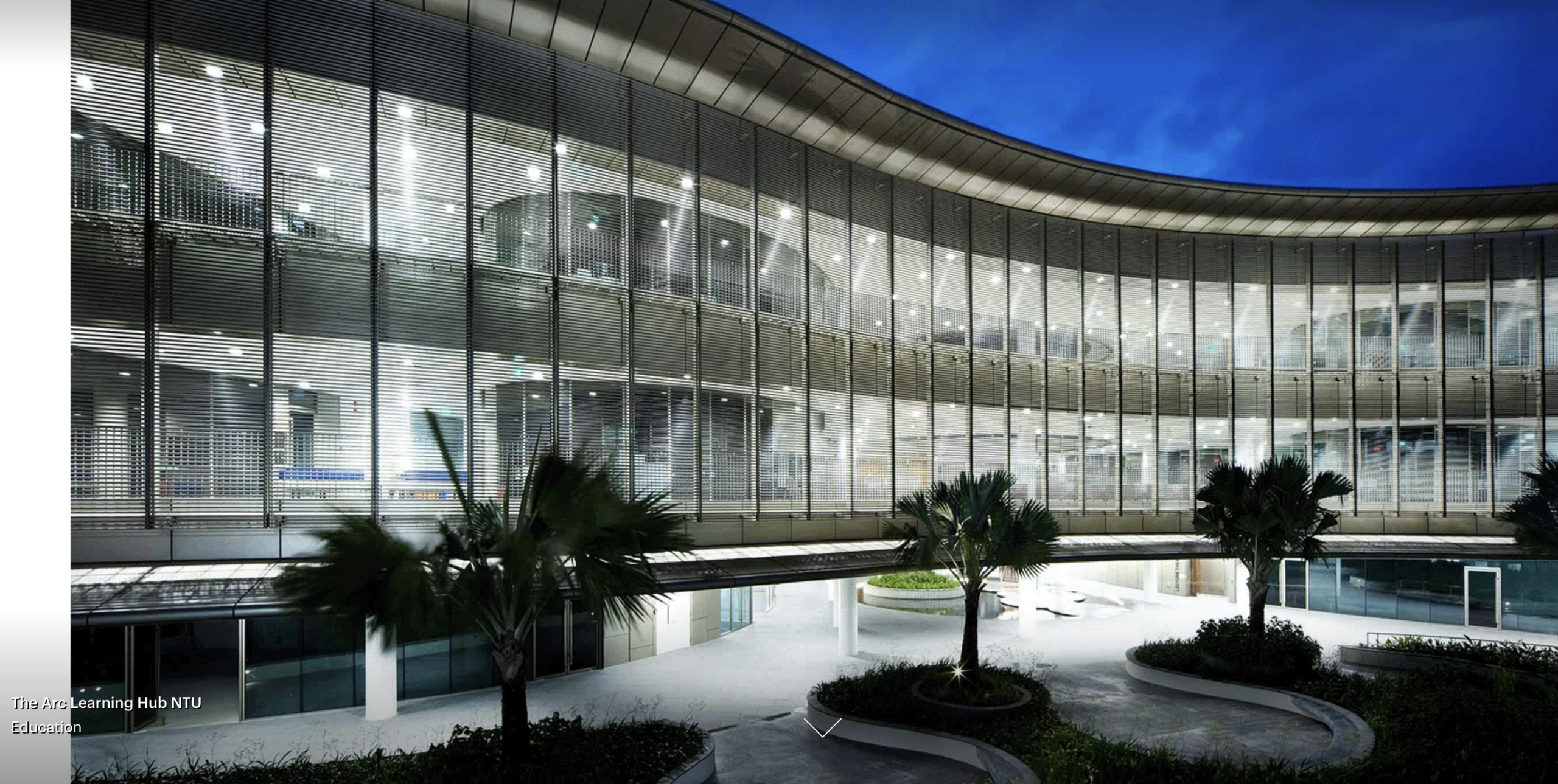 图片[11]-为什么教育部提“未来学习中心”？-AI Express News