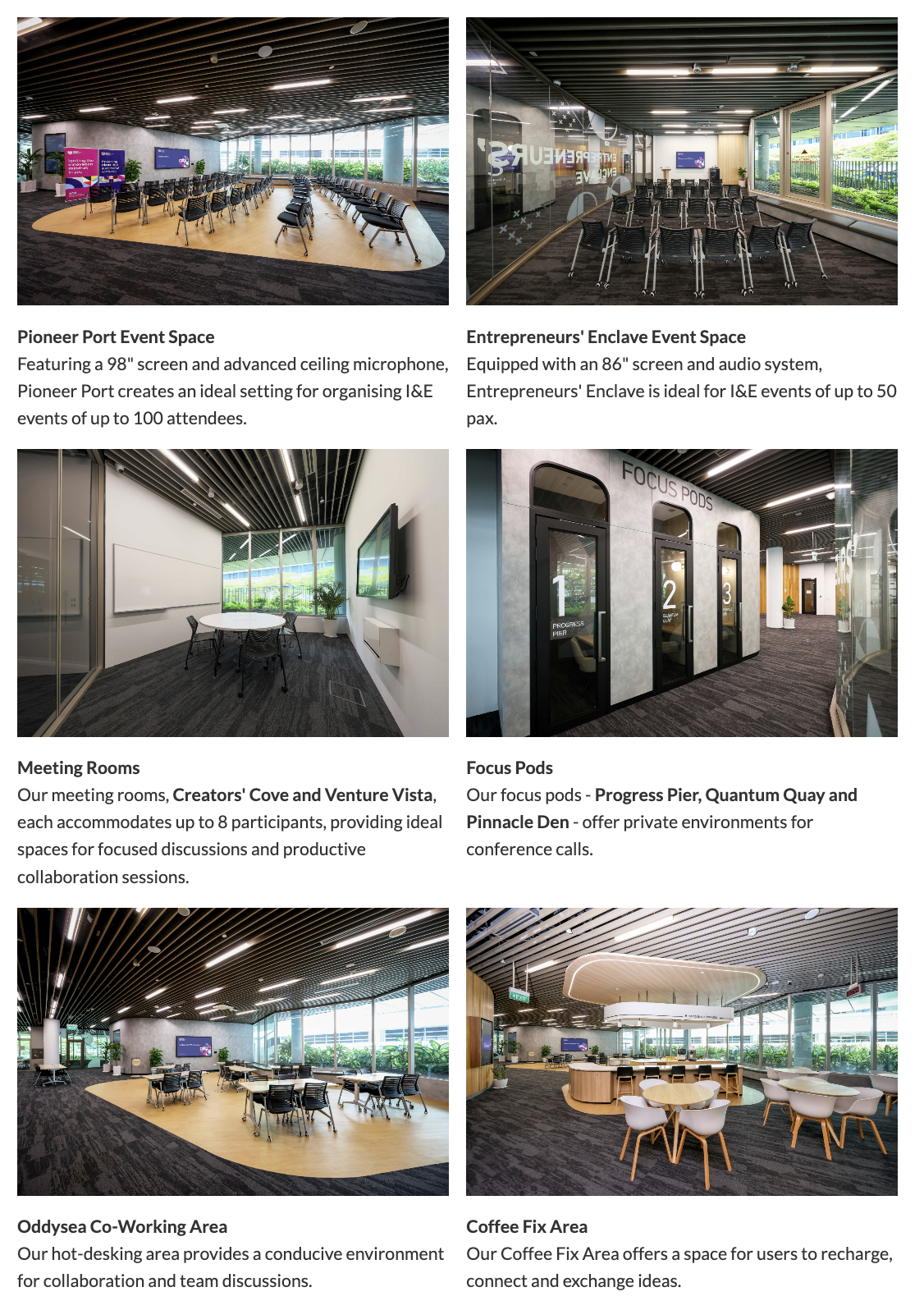 图片[13]-为什么教育部提“未来学习中心”？-AI Express News