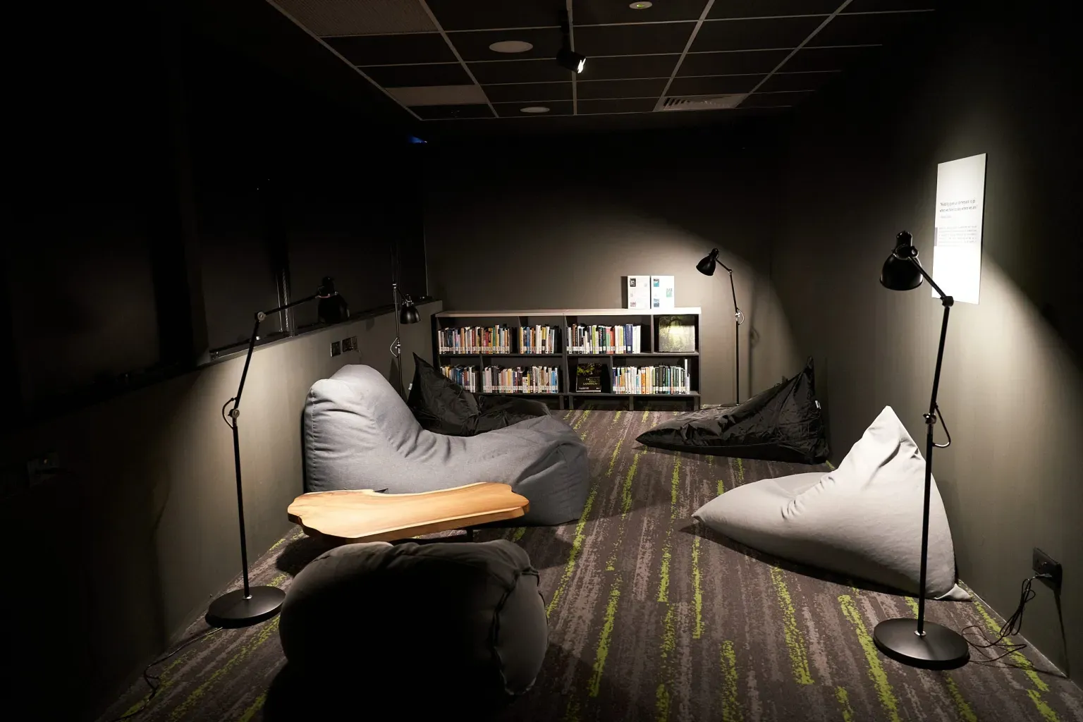 图片[15]-为什么教育部提“未来学习中心”？-AI Express News