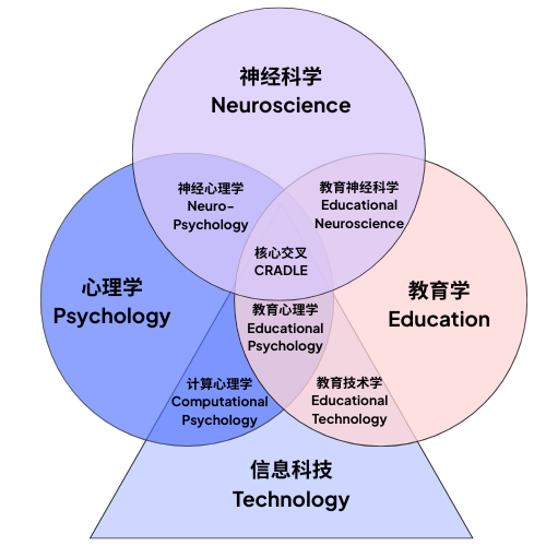 图片[18]-为什么教育部提“未来学习中心”？-AI Express News