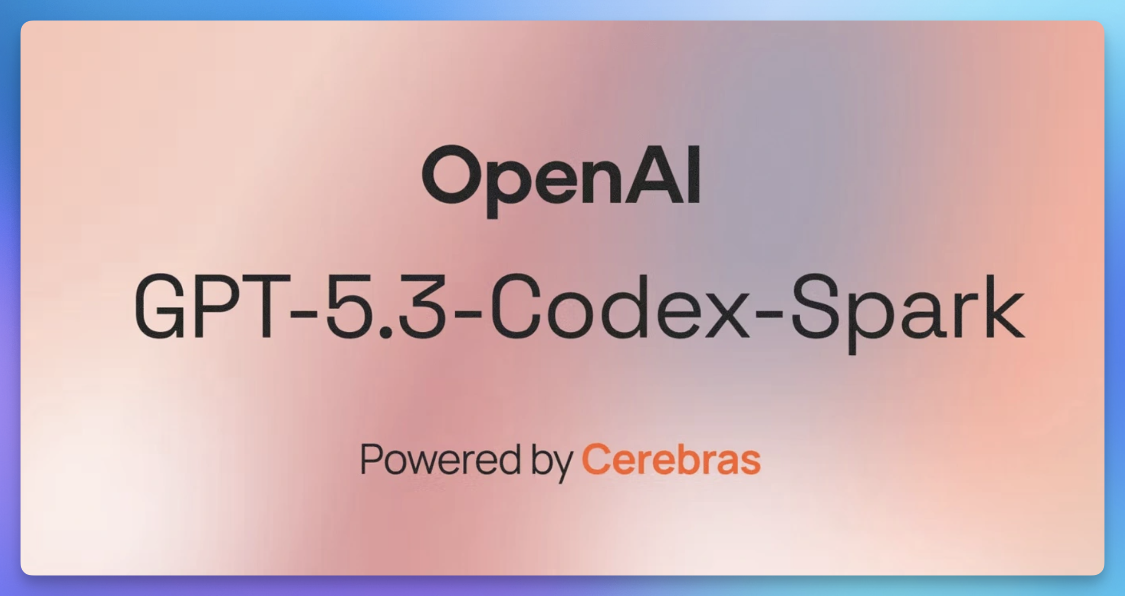 图片[6]-DeepSeek 被骂上热搜，GPT-4o 含泪毕业，字节智谱「杀疯了」！| AI Weekly 2.9-2.15-AI Express News