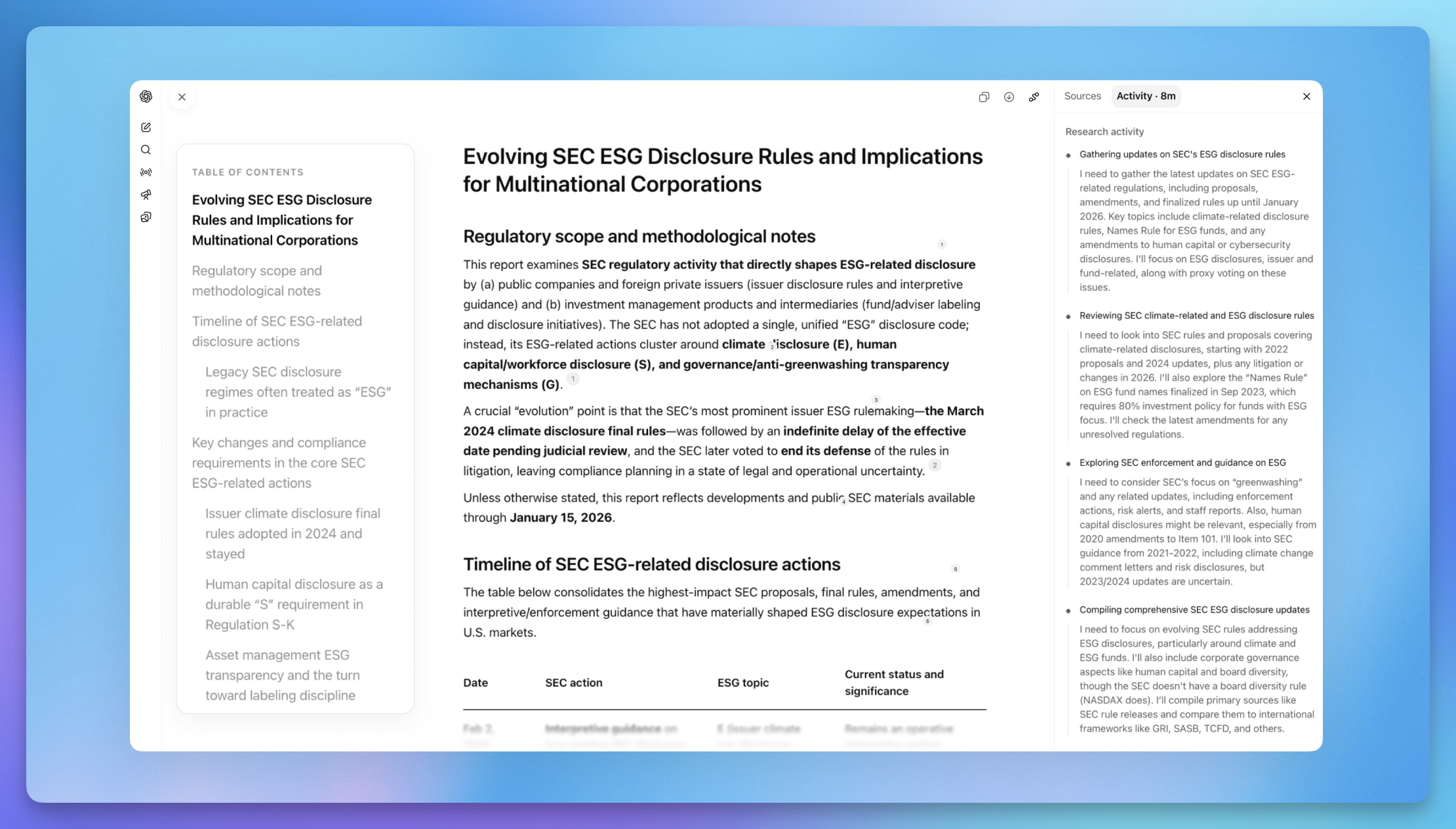 图片[7]-DeepSeek 被骂上热搜，GPT-4o 含泪毕业，字节智谱「杀疯了」！| AI Weekly 2.9-2.15-AI Express News