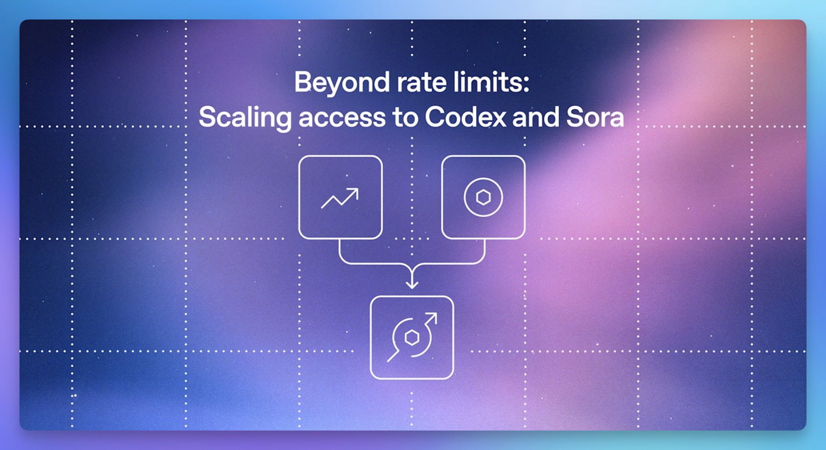 图片[8]-DeepSeek 被骂上热搜，GPT-4o 含泪毕业，字节智谱「杀疯了」！| AI Weekly 2.9-2.15-AI Express News